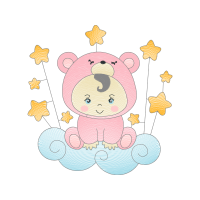 Teddy Bear Animals Teddy Bear Animals