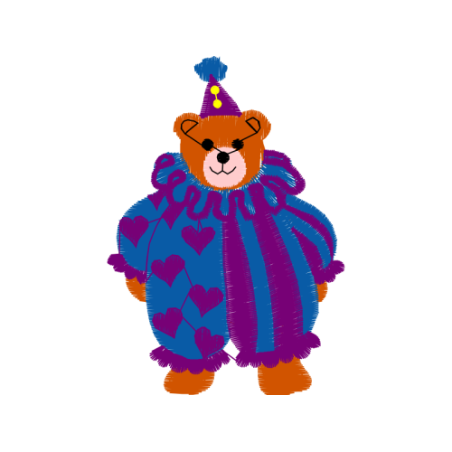 Teddy Bear Animals Teddy Bear Animals