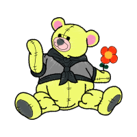 Teddy Bear Animals Teddy Bear Animals