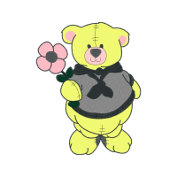 Teddy Bear Animals Teddy Bear Animals