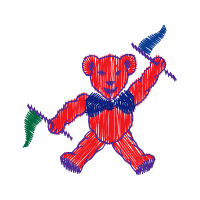 Teddy Bear Animals Teddy Bear Animals