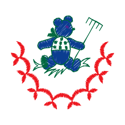 Teddy Bear Animals Teddy Bear Animals