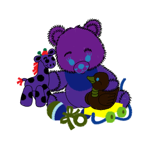 Teddy Bear Animals Teddy Bear Animals