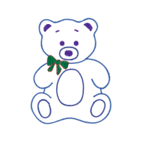 Teddy Bear Animals Teddy Bear Animals