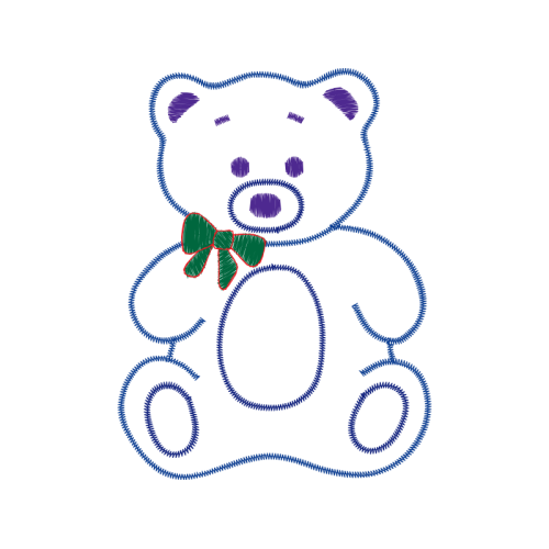 Teddy Bear Animals Teddy Bear Animals