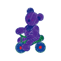 Teddy Bear Animals Teddy Bear Animals