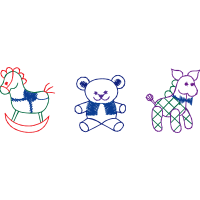 Teddy Bear Animals Teddy Bear Animals