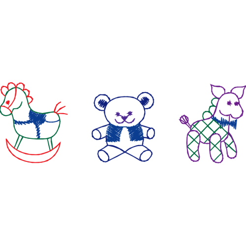 Teddy Bear Animals Teddy Bear Animals