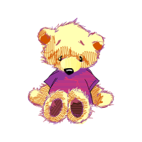 Teddy Bear Animals Teddy Bear Animals