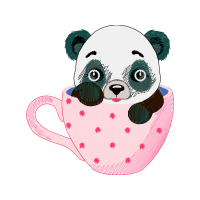 Teddy Bear Animals Teddy Bear Animals