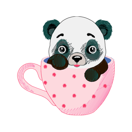 Teddy Bear Animals Teddy Bear Animals