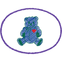 Teddy Bear Animals Teddy Bear Animals