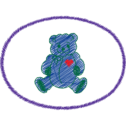 Teddy Bear Animals Teddy Bear Animals