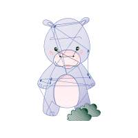 Teddy Bear Animals Teddy Bear Animals