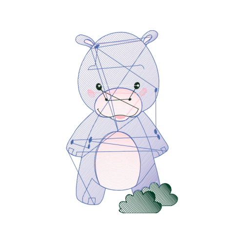 Teddy Bear Animals Teddy Bear Animals