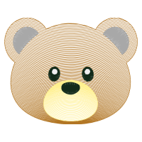 Teddy Bear Animals Teddy Bear Animals