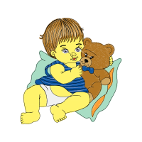 Teddy Bear Animals Teddy Bear Animals