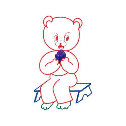 Teddy Bear Animals Teddy Bear Animals