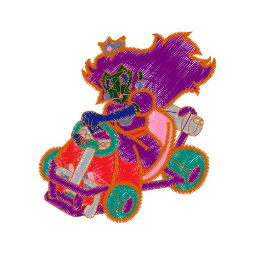 Teddy Bear Animals Teddy Bear Animals