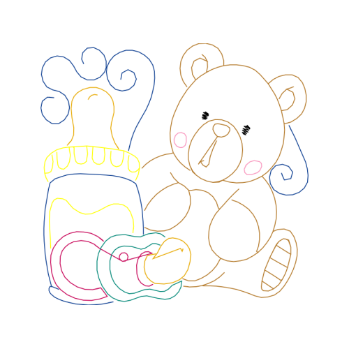 Teddy Bear Animals Teddy Bear Animals