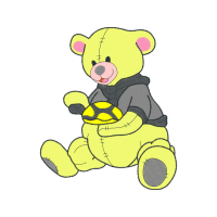 Teddy Bear Animals Teddy Bear Animals