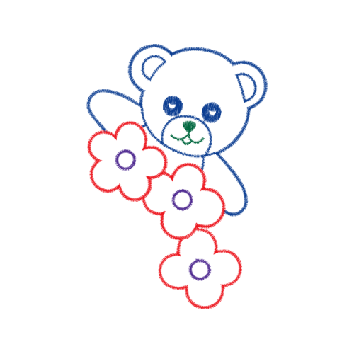 Teddy Bear Animals Teddy Bear Animals