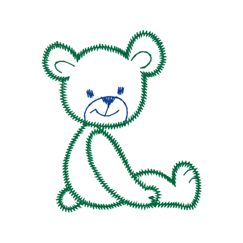 Teddy Bear Animals Teddy Bear Animals