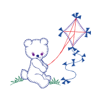 Teddy Bear Animals Teddy Bear Animals