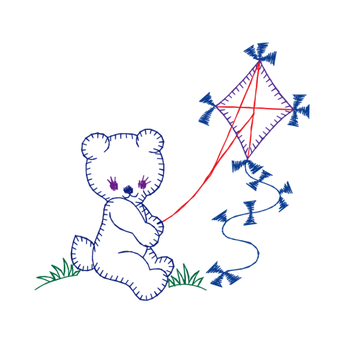 Teddy Bear Animals Teddy Bear Animals