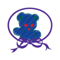 Teddy Bear Animals Teddy Bear Animals