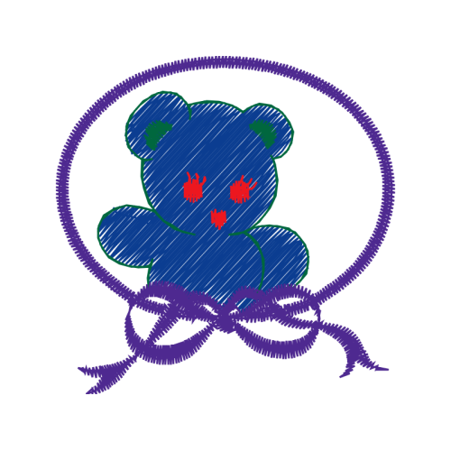 Teddy Bear Animals Teddy Bear Animals