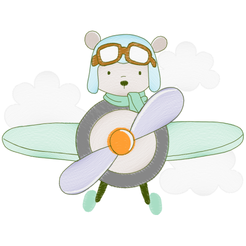 Teddy Bear Animals Teddy Bear Animals