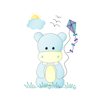 Teddy Bear Animals Teddy Bear Animals