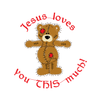 Teddy Bear Animals Teddy Bear Animals