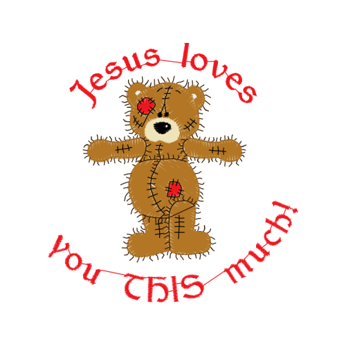 Teddy Bear Animals Teddy Bear Animals