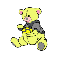 Teddy Bear Animals Teddy Bear Animals