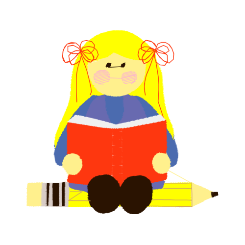 Teddy Bear Animals Teddy Bear Animals