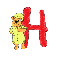 Teddy Bear Animals Teddy Bear Animals