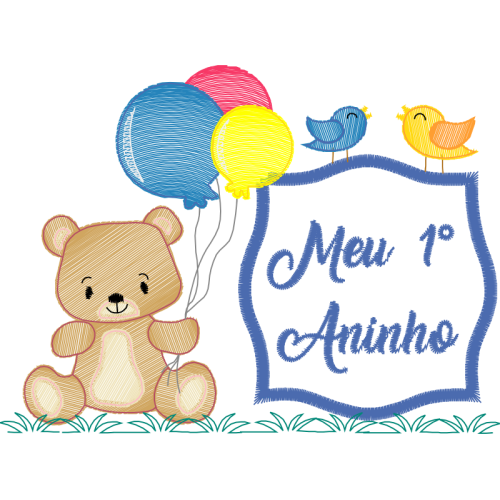 Teddy Bear Animals Teddy Bear Animals