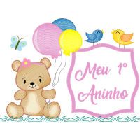 Teddy Bear Animals Teddy Bear Animals