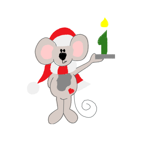 Teddy Bear Animals Teddy Bear Animals