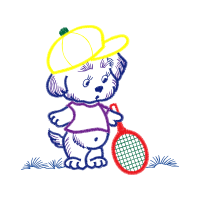 Teddy Bear Animals Teddy Bear Animals