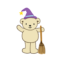 Teddy Bear Animals Teddy Bear Animals