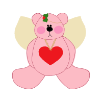 Teddy Bear Animals Teddy Bear Animals