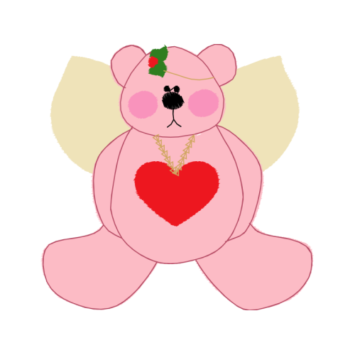 Teddy Bear Animals Teddy Bear Animals