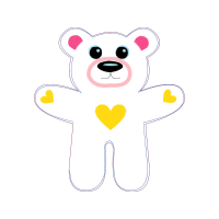 Teddy Bear Animals Teddy Bear Animals