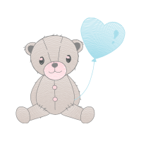 Teddy Bear Animals Teddy Bear Animals