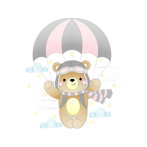 Teddy Bear Animals Teddy Bear Animals