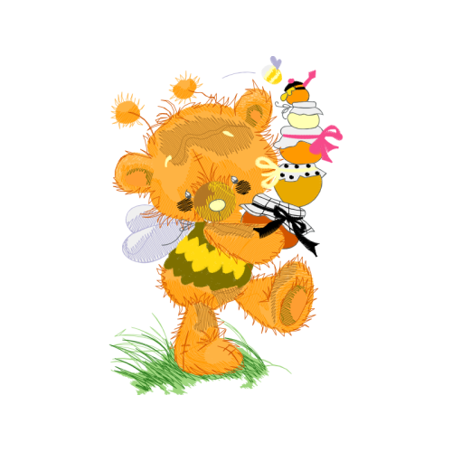 Teddy Bear Animals Teddy Bear Animals