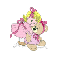 Teddy Bear Animals Teddy Bear Animals